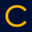 https://www.cleverthinkingsoftware.com/favicon.ico